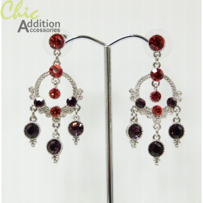 Earring ER14-1034